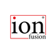 ion fusion